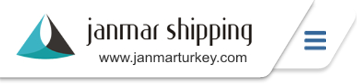 Janmar Shipping